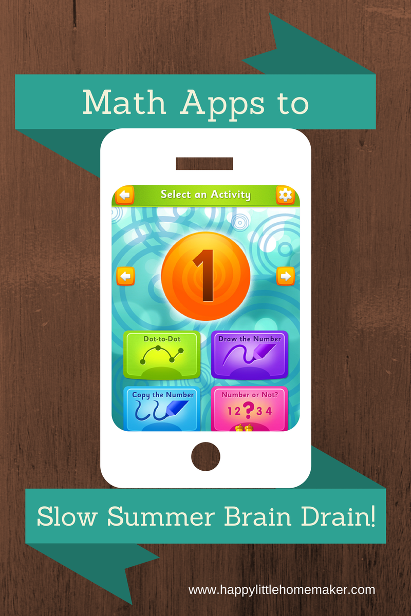 math-apps-for-early-learners-eggy-numbers-1-10-eggy-add-to-20