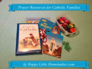 prayer-catholic-families